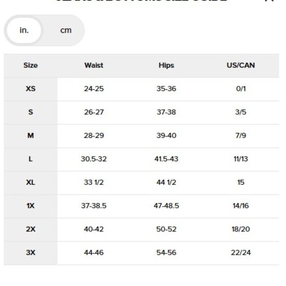 Fashion Nova Doubling Down Ripped Flare Jeans in Light Wash - Currently Sold Out - Picture 11 of 11